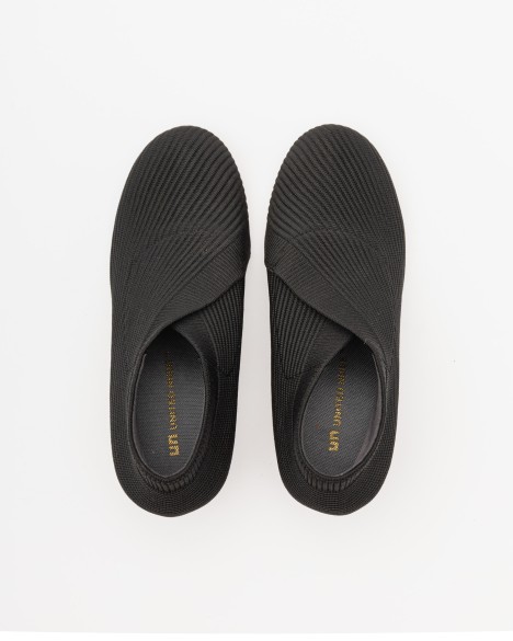 Enkellaarzen United Nude