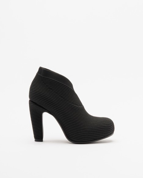 Stiefeletten United Nude