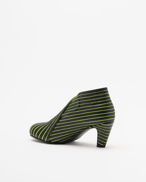 Stivaletti United Nude