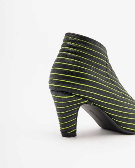 Stiefeletten United Nude