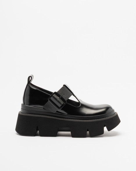 Loaferschoenen United Nude