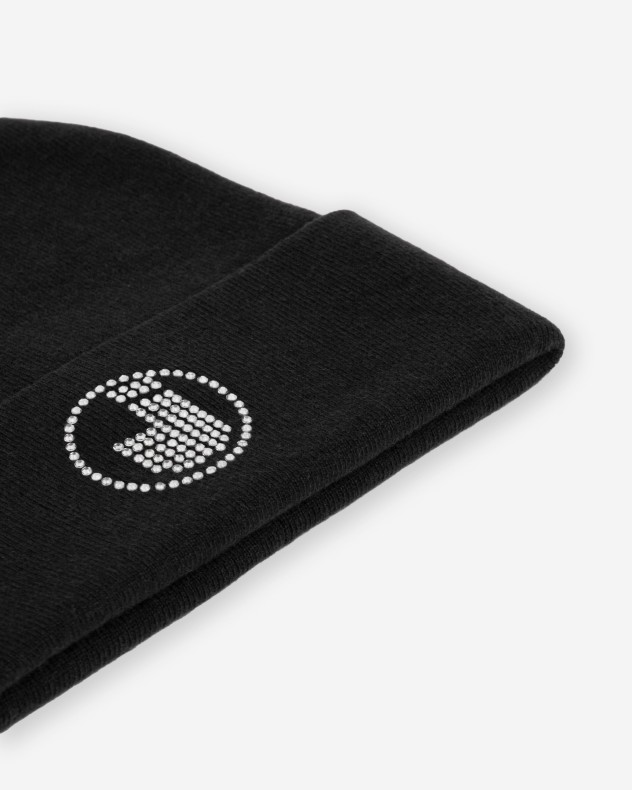 Iceberg Jeans Beanie
