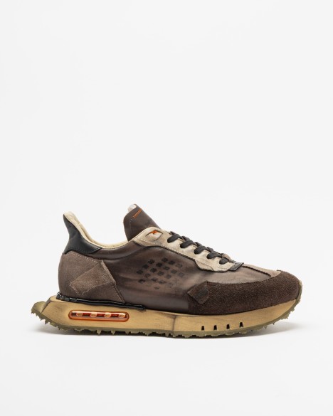 Sneakers BePositive