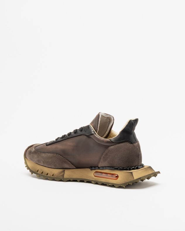 BePositive Sneakers