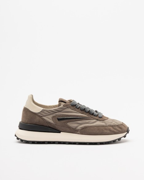 Sneakers D.A.T.E.