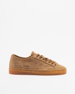 Camur�a 04 Camel