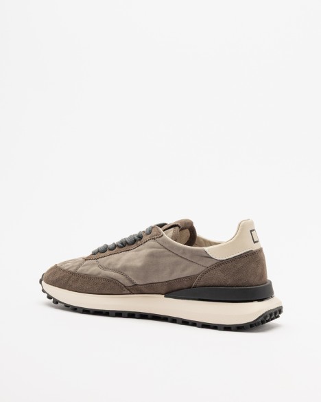 Sneakers D.A.T.E.
