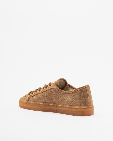 Sneakers D.A.T.E.