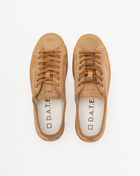 Sneakers D.A.T.E.