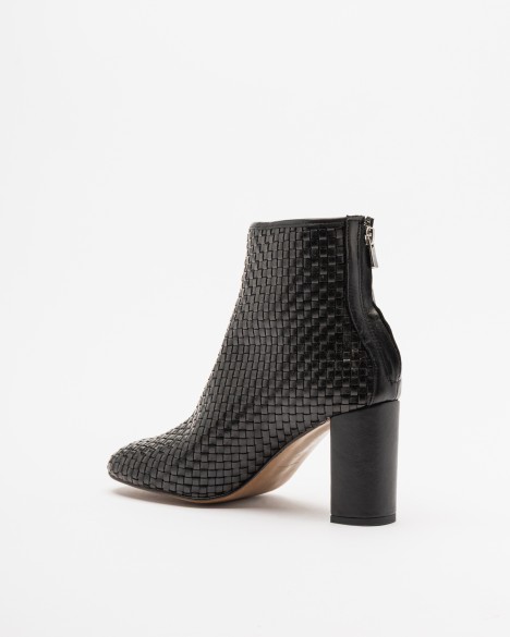 Botins PROF