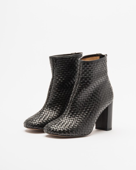 Botins PROF