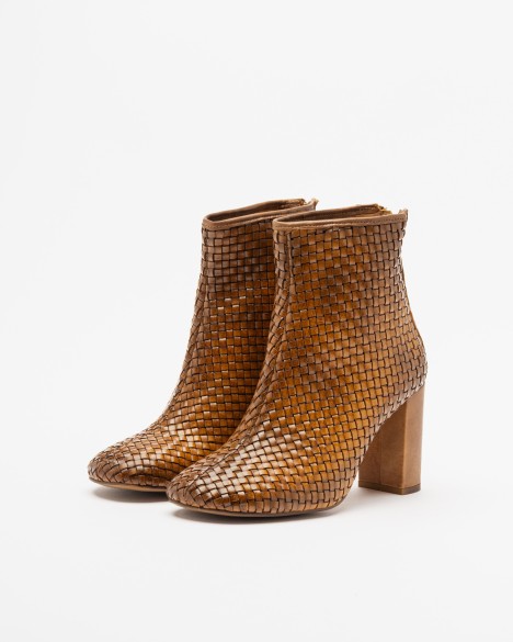 Botins PROF