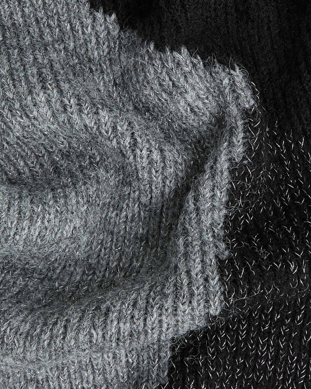Karl Lagerfeld Scarf