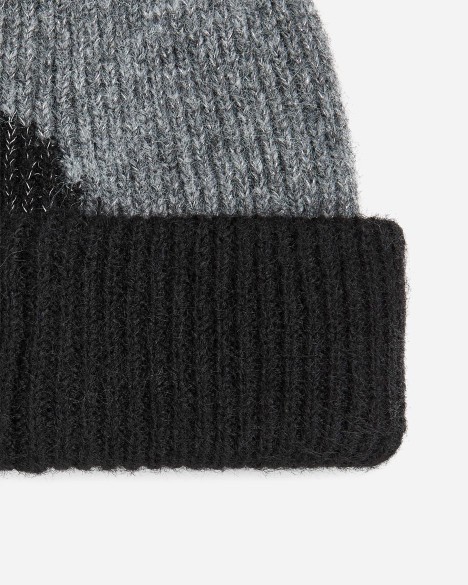 Beanie Karl Lagerfeld