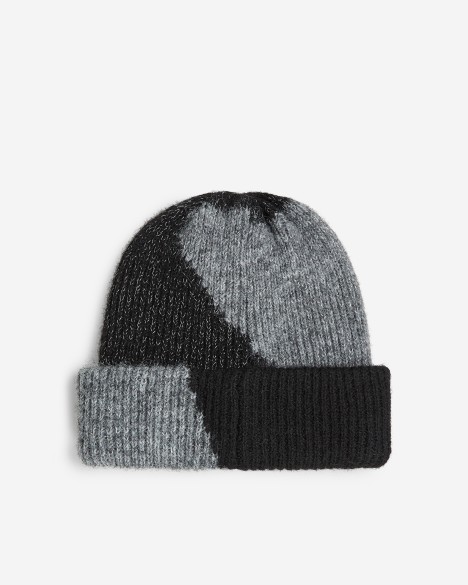 Beanie Karl Lagerfeld