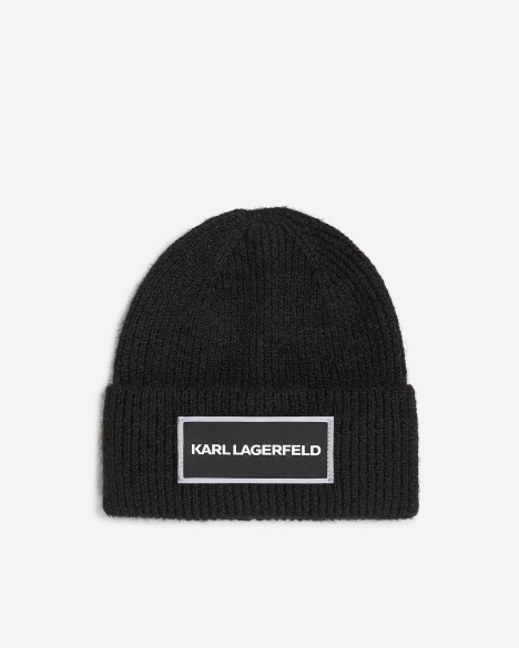 Gorro Karl Lagerfeld
