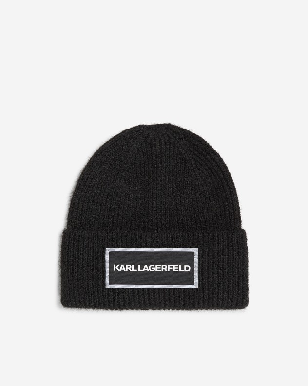 Berretto Karl Lagerfeld