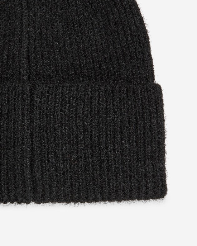 Gorro Karl Lagerfeld
