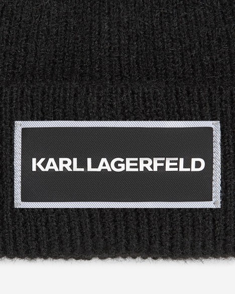 Muts Karl Lagerfeld