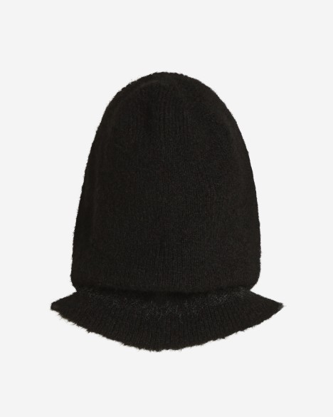 Balaclava Karl Lagerfeld