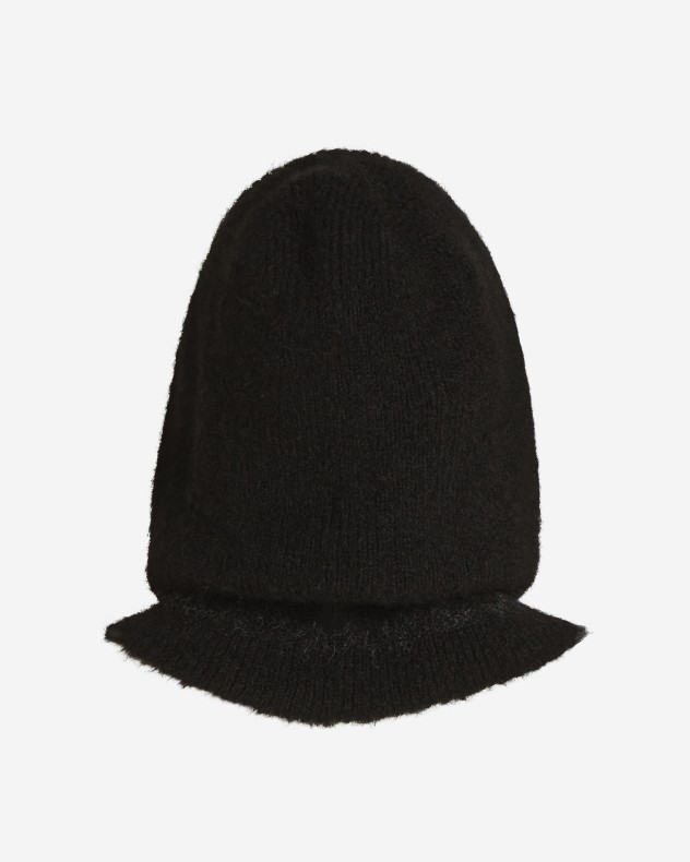 Balaclava Karl Lagerfeld