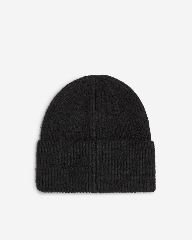 Gorro Karl Lagerfeld