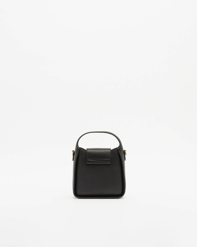 Mala � tiracolo Karl Lagerfeld