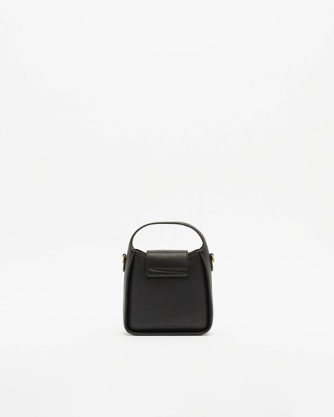 Borsa a tracolla Karl Lagerfeld
