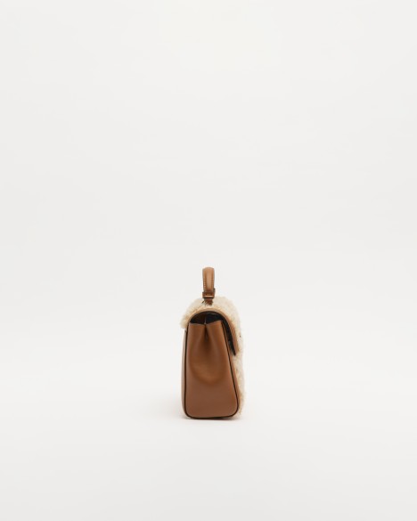 Borsa a tracolla Karl Lagerfeld
