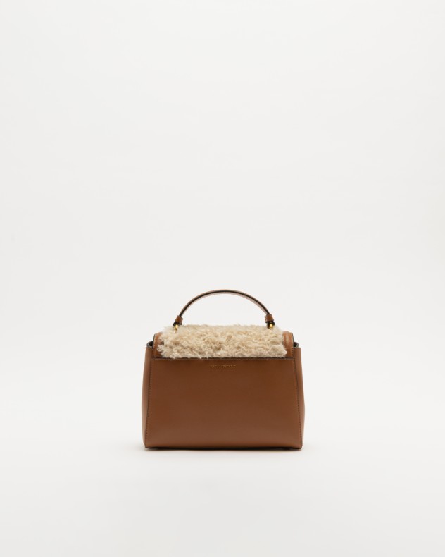 Borsa a tracolla Karl Lagerfeld
