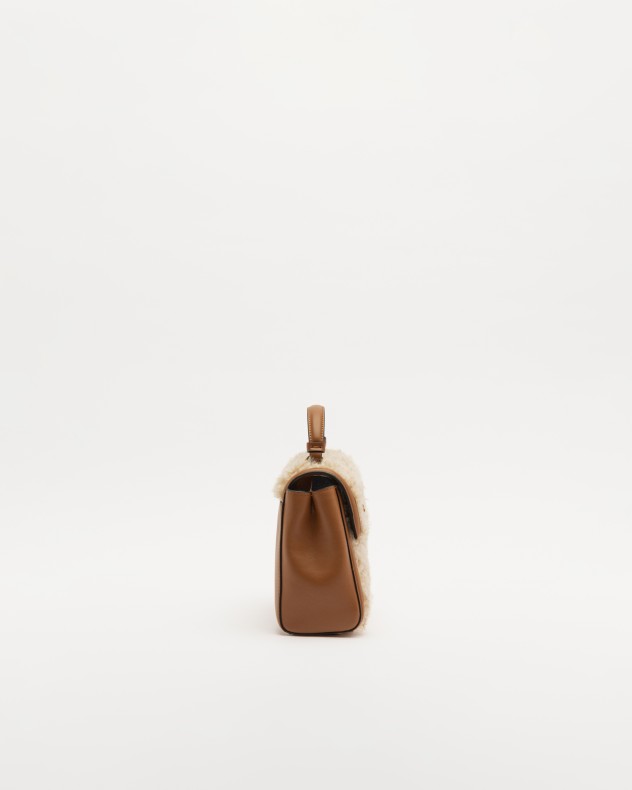 Borsa a tracolla Karl Lagerfeld