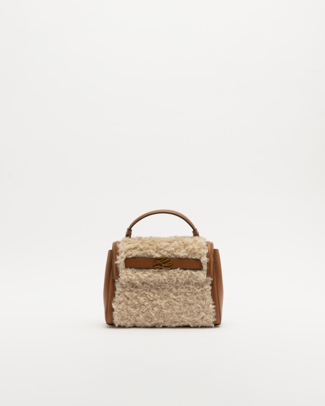 Borsa a tracolla Karl Lagerfeld