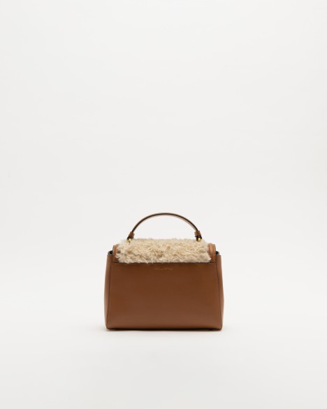 Borsa a tracolla Karl Lagerfeld