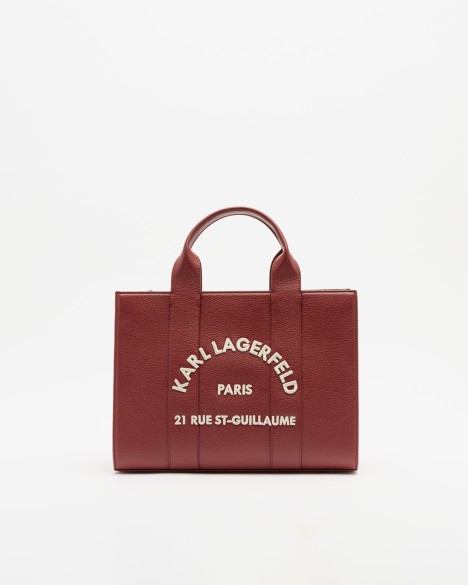Sac tote bag Karl Lagerfeld