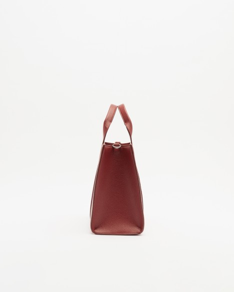 Sac tote bag Karl Lagerfeld
