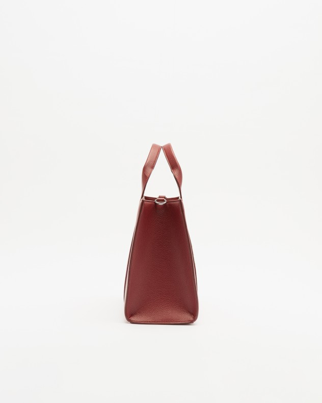 Karl Lagerfeld Tote bag