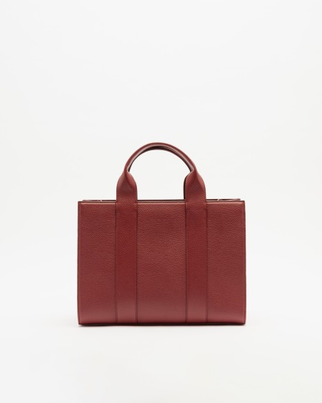 Sac tote bag Karl Lagerfeld
