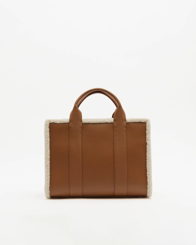 Borsa tote Karl Lagerfeld