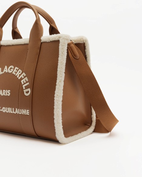 Borsa tote Karl Lagerfeld