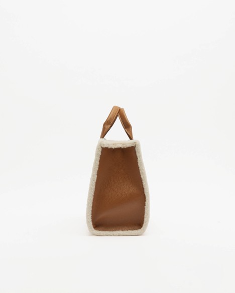 Borsa tote Karl Lagerfeld