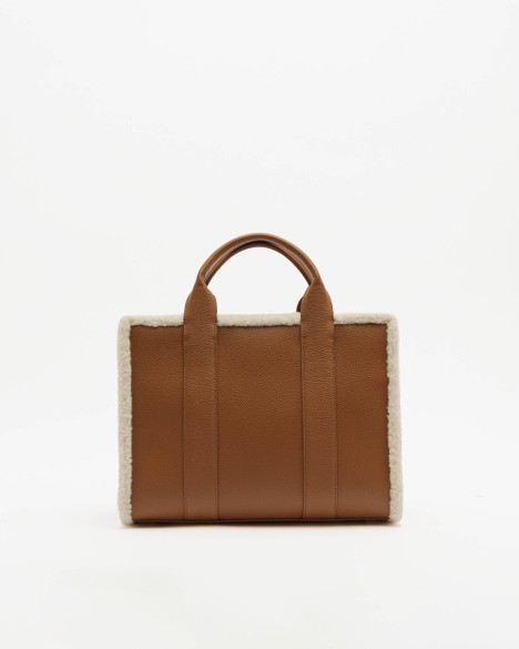 Borsa tote Karl Lagerfeld