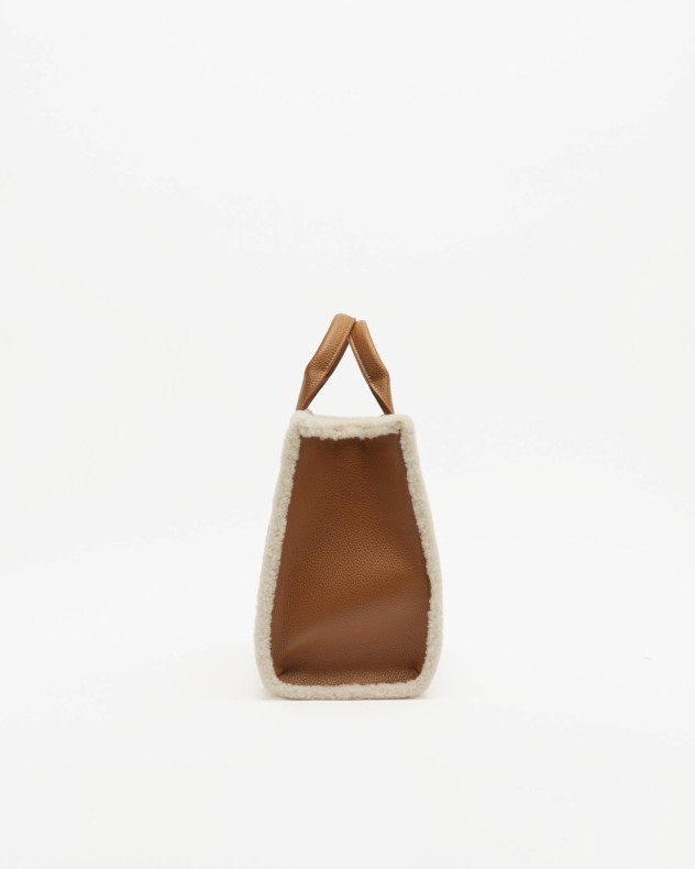 Borsa tote Karl Lagerfeld