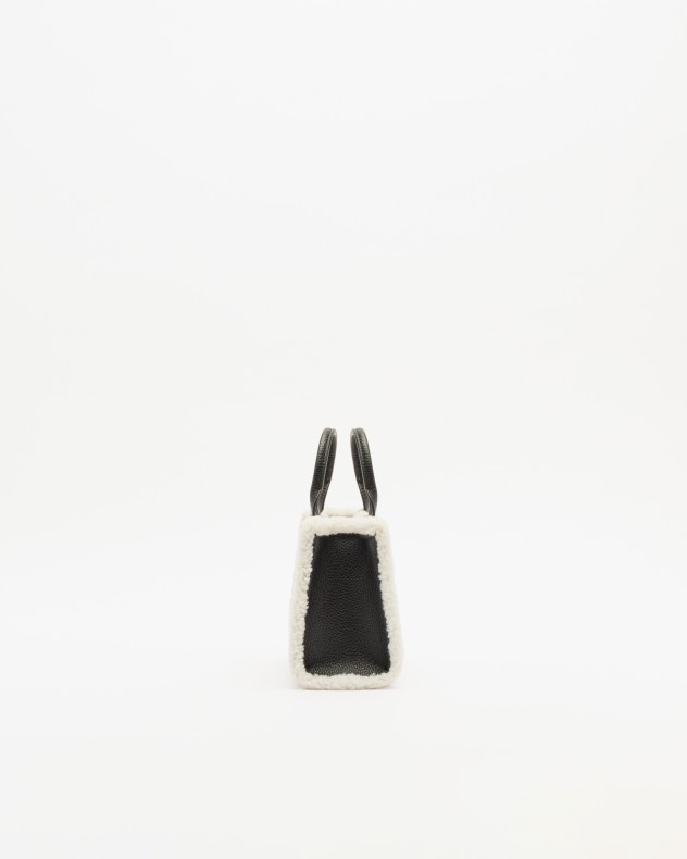Borsa a tracolla Karl Lagerfeld