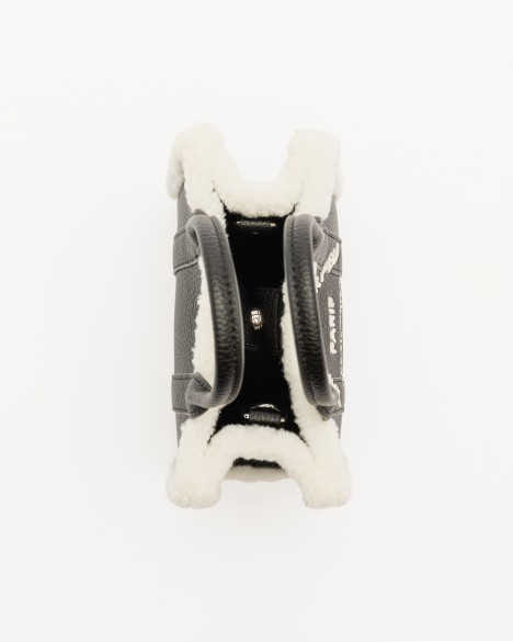 Bandolera Karl Lagerfeld