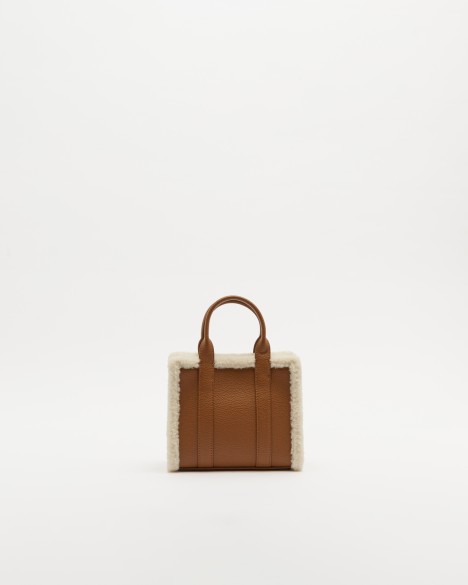 Mala � tiracolo Karl Lagerfeld