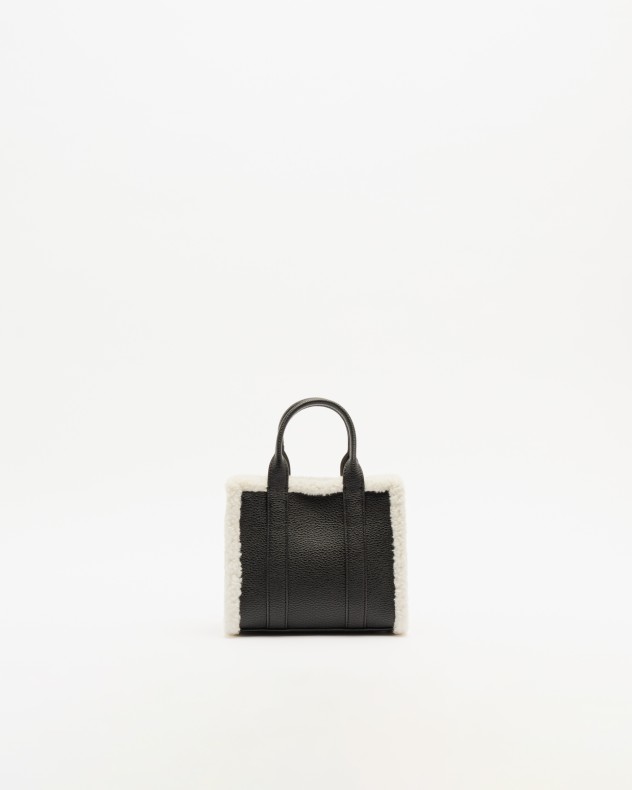 Mala à tiracolo Karl Lagerfeld