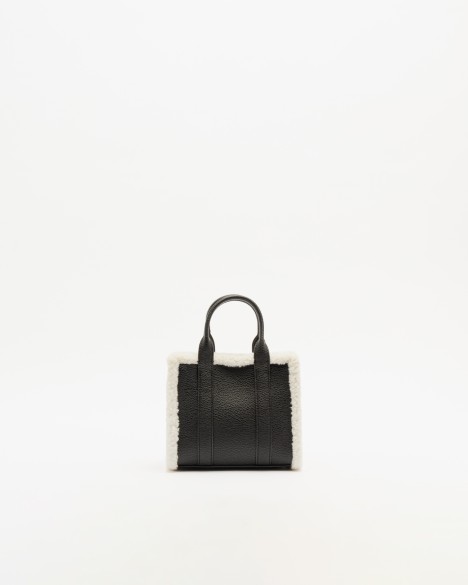 Borsa a tracolla Karl Lagerfeld