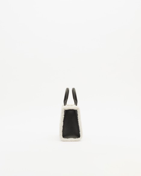 Borsa a tracolla Karl Lagerfeld