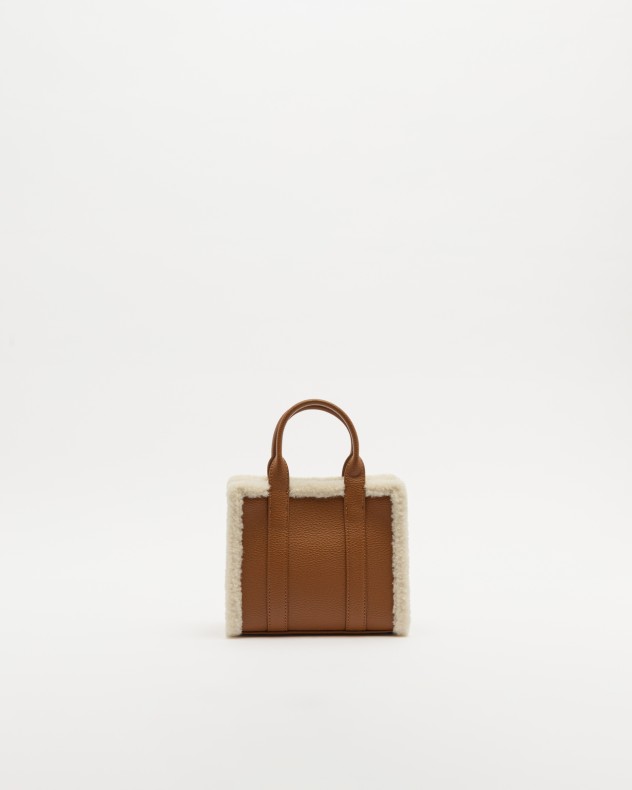 Borsa a tracolla Karl Lagerfeld
