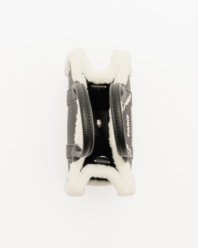 Borsa a tracolla Karl Lagerfeld